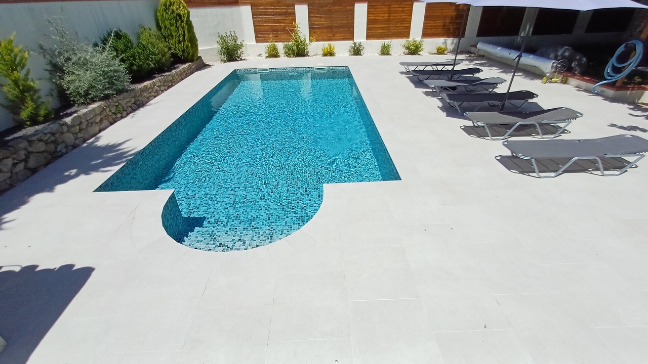 Photo of Outdoor in Corneilla-de-Conflent