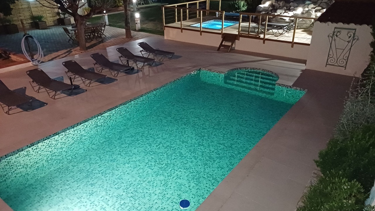 Photo of Outdoor in Corneilla-de-Conflent