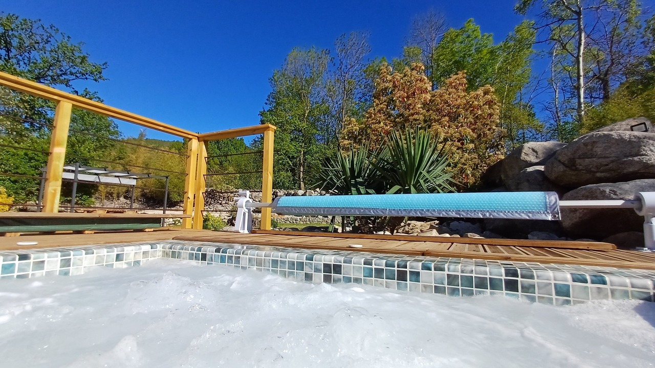 Photo of Outdoor in Corneilla-de-Conflent