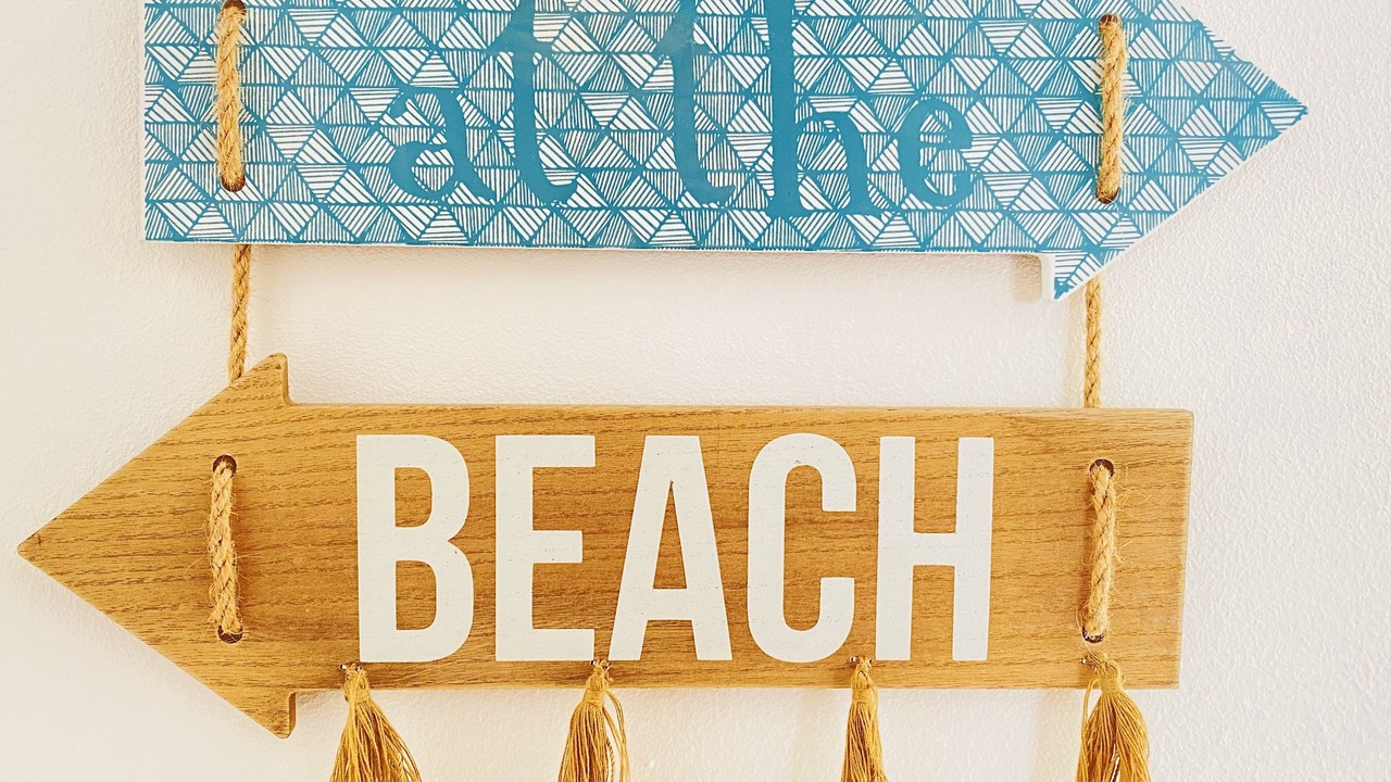 Photo of Others in Rang-du-Fliers