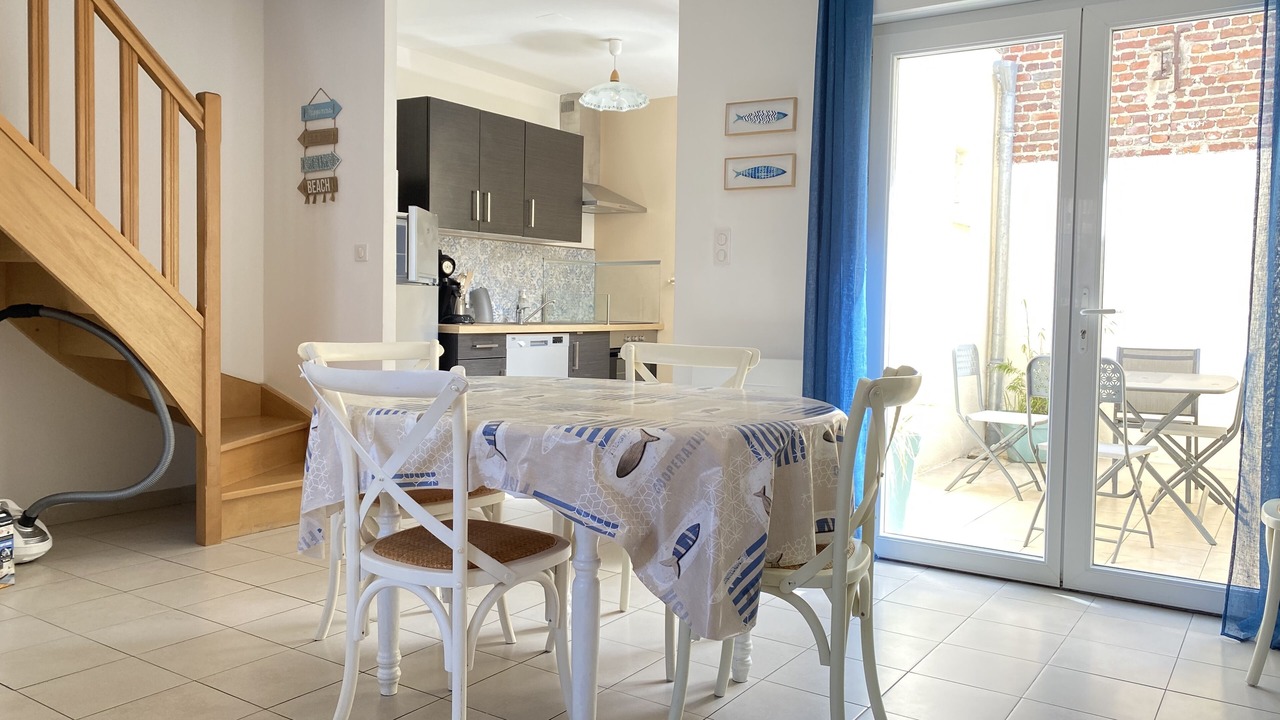 Photo of Others in Rang-du-Fliers