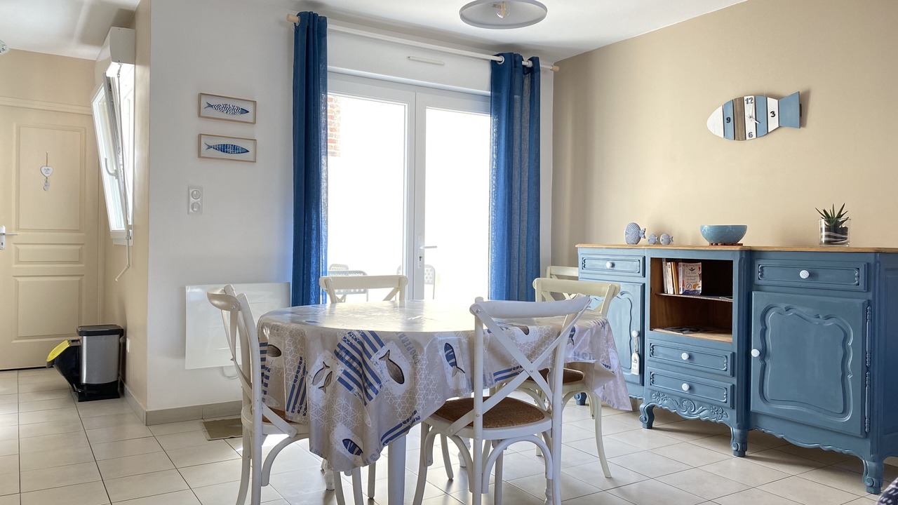 Photo of Others in Rang-du-Fliers