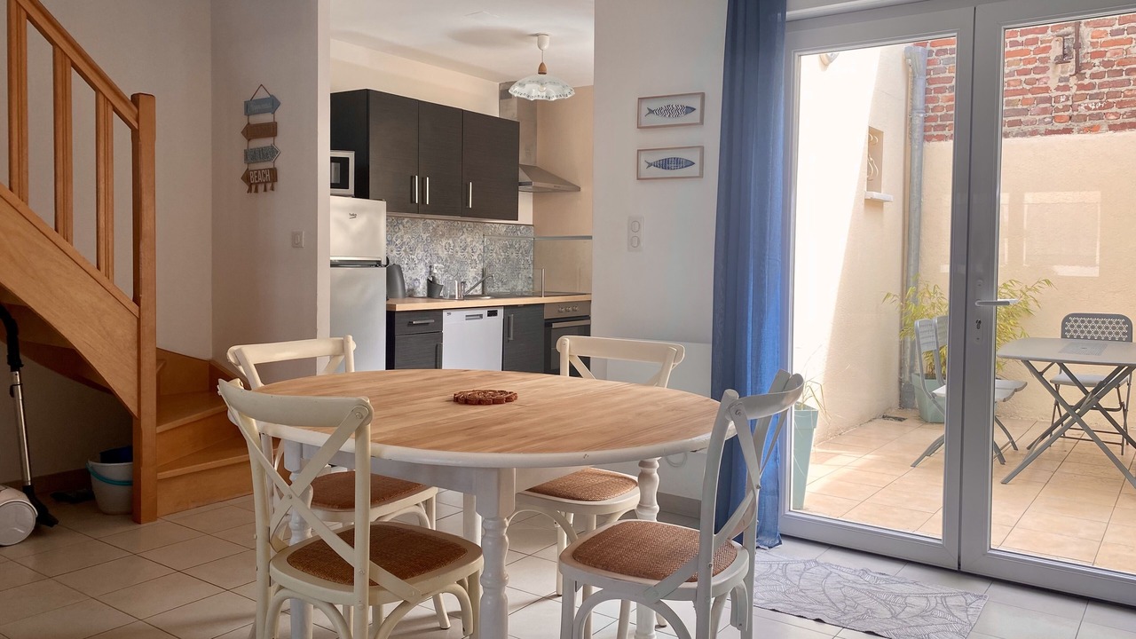 Photo of Others in Rang-du-Fliers