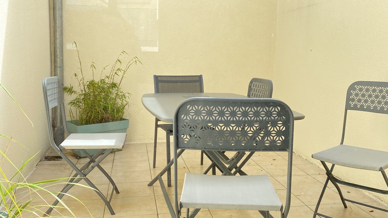 Photo of Outdoor in Rang-du-Fliers