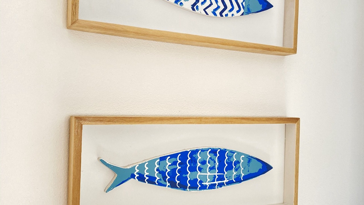 Photo of Others in Rang-du-Fliers