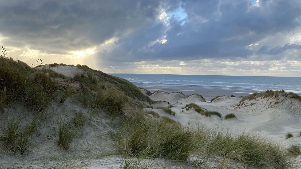 Photo of Others in Rang-du-Fliers