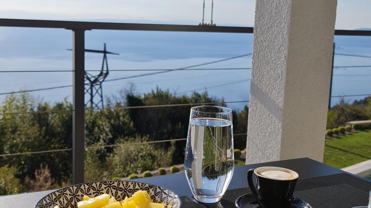 Photo of Outdoor in Bregi