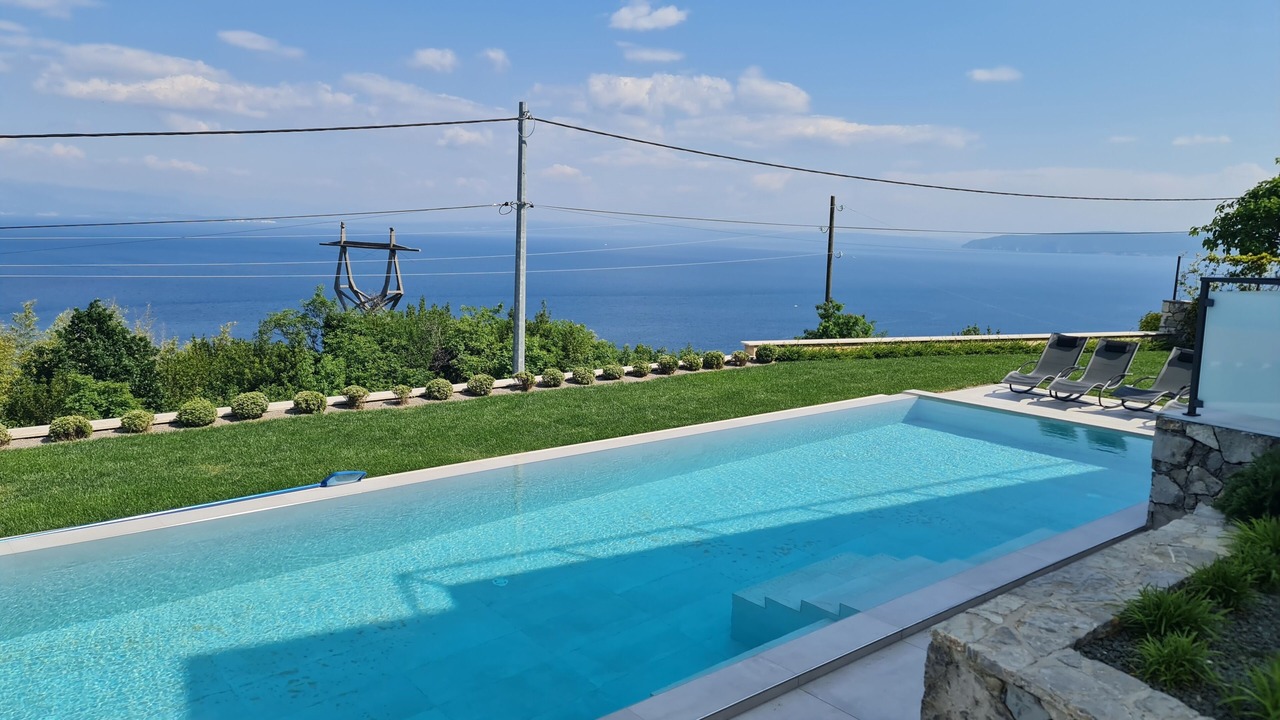 Photo of Outdoor in Bregi