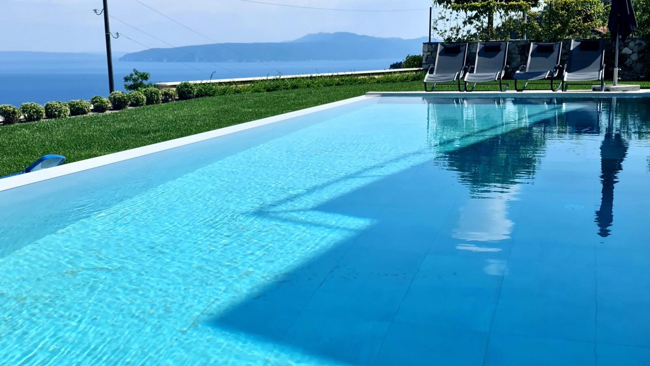 Photo of Outdoor in Bregi