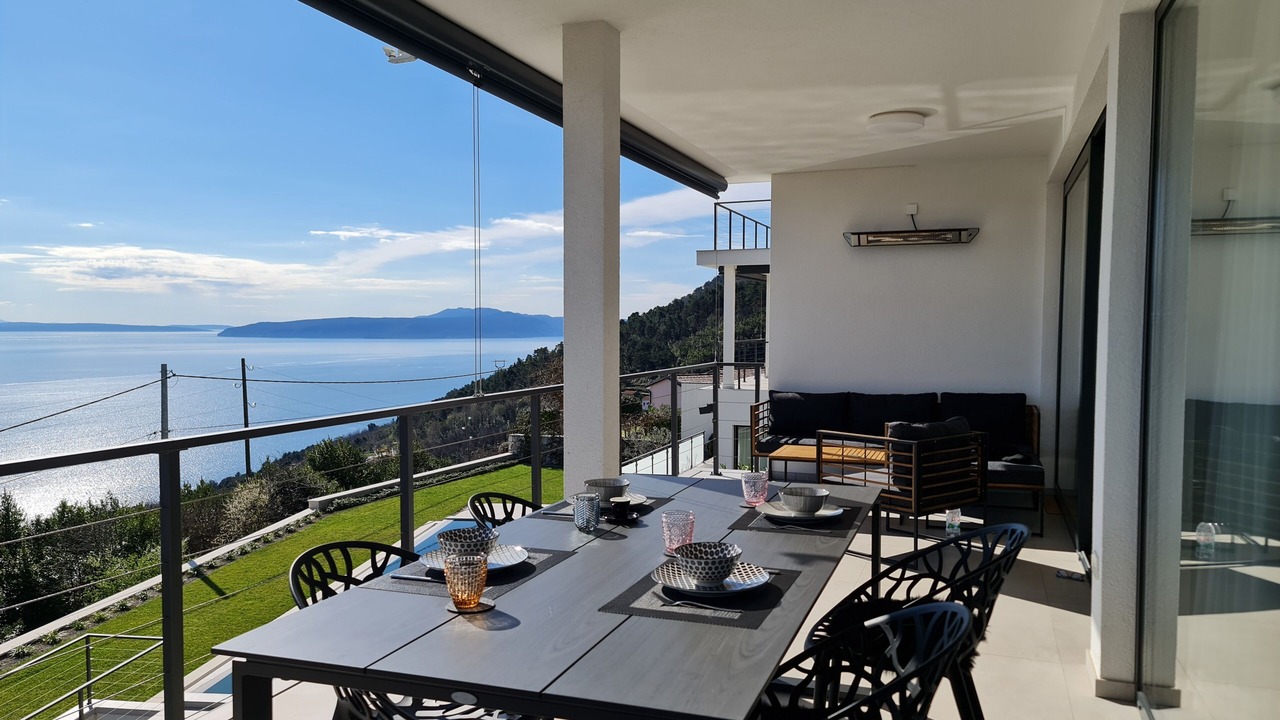 Photo of Outdoor in Bregi