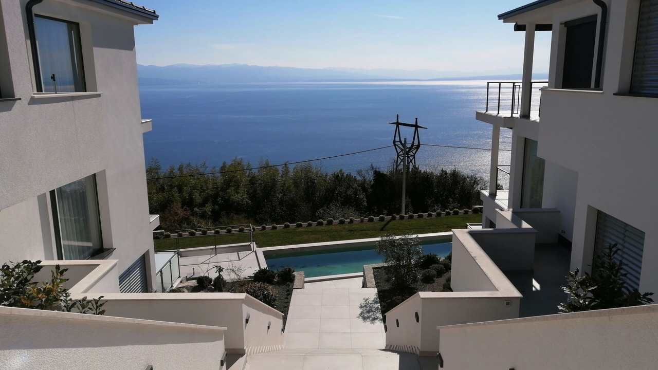 Photo of Outdoor in Bregi