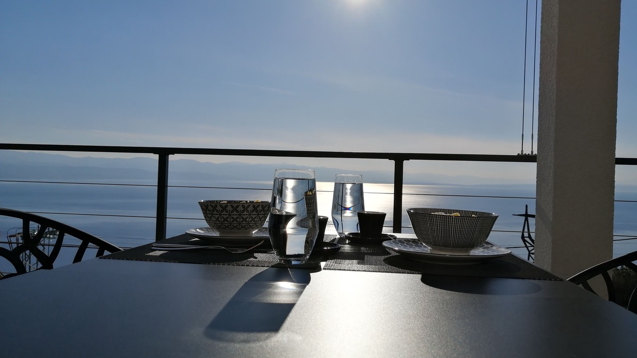 Photo of Outdoor in Bregi