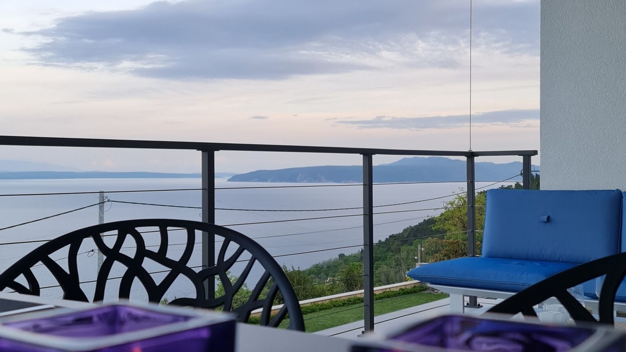 Photo of Outdoor in Bregi
