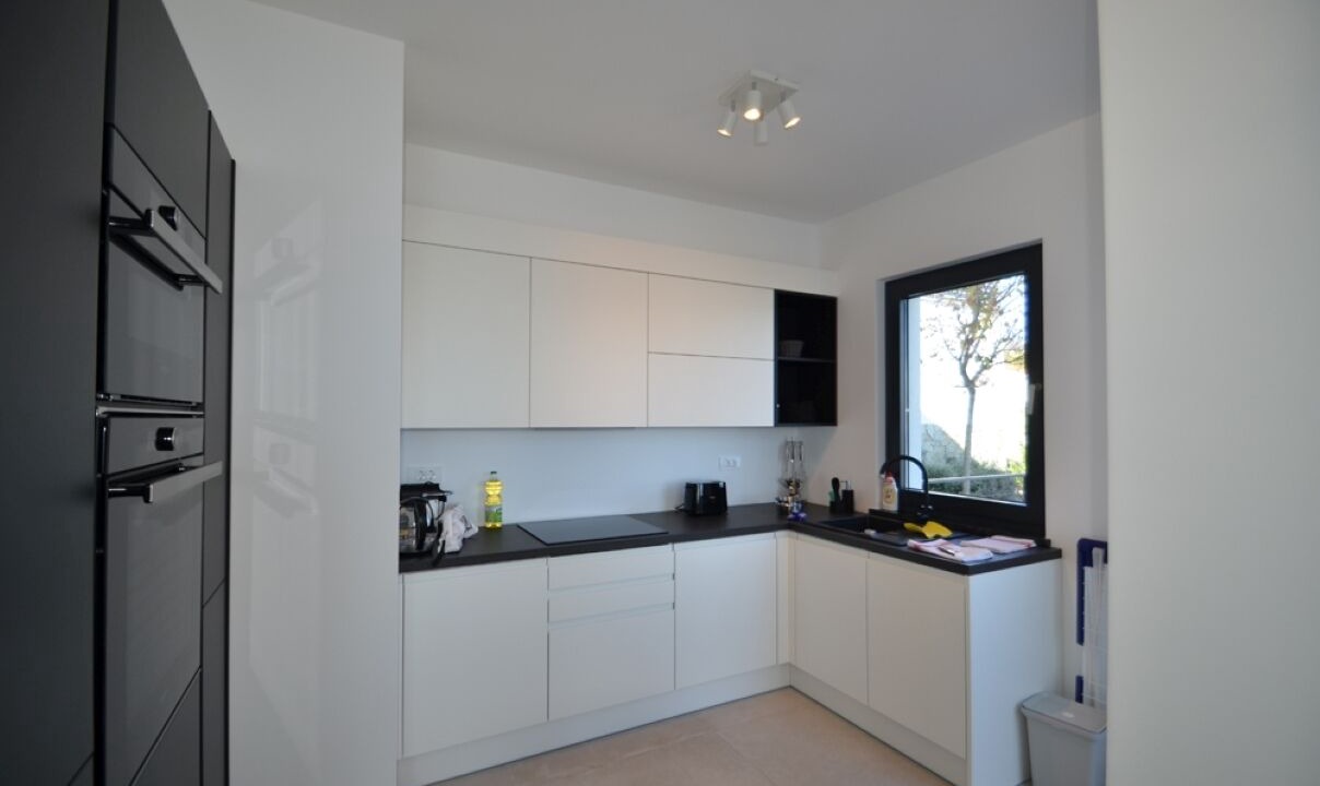 Photo of Kitchen in Bregi