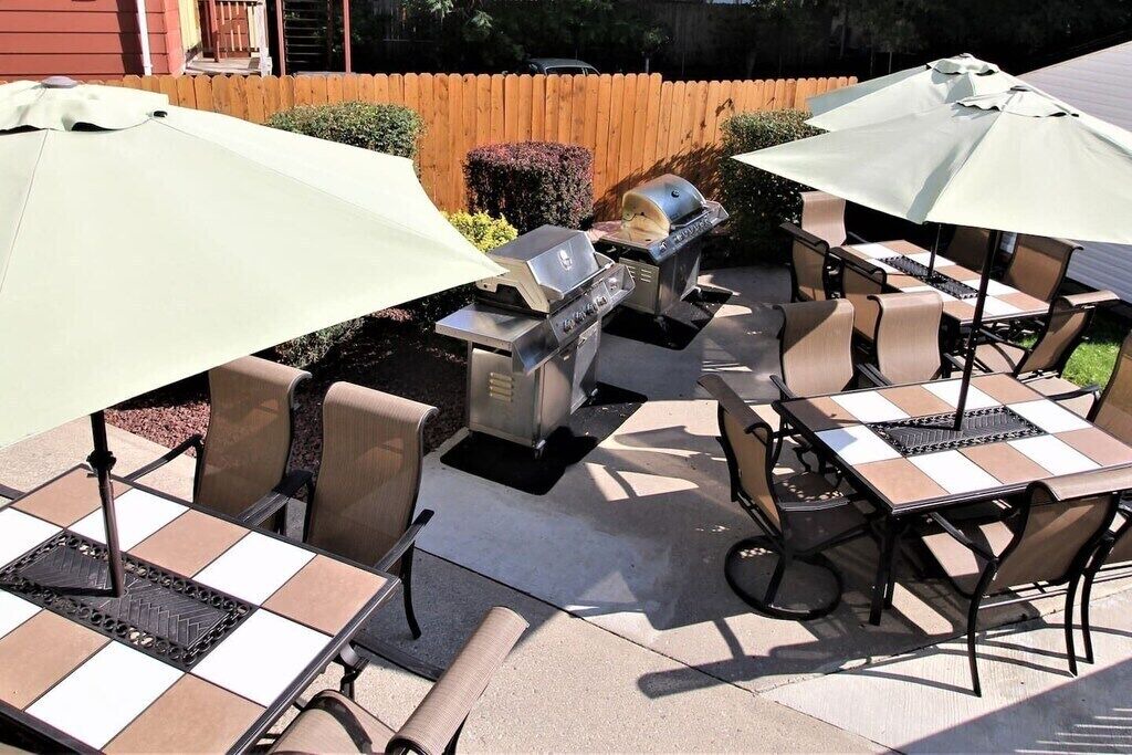 Photo of Outdoor in Oneonta
