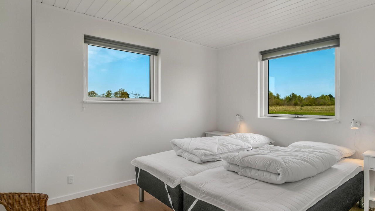 Photo of Others in Grenaa