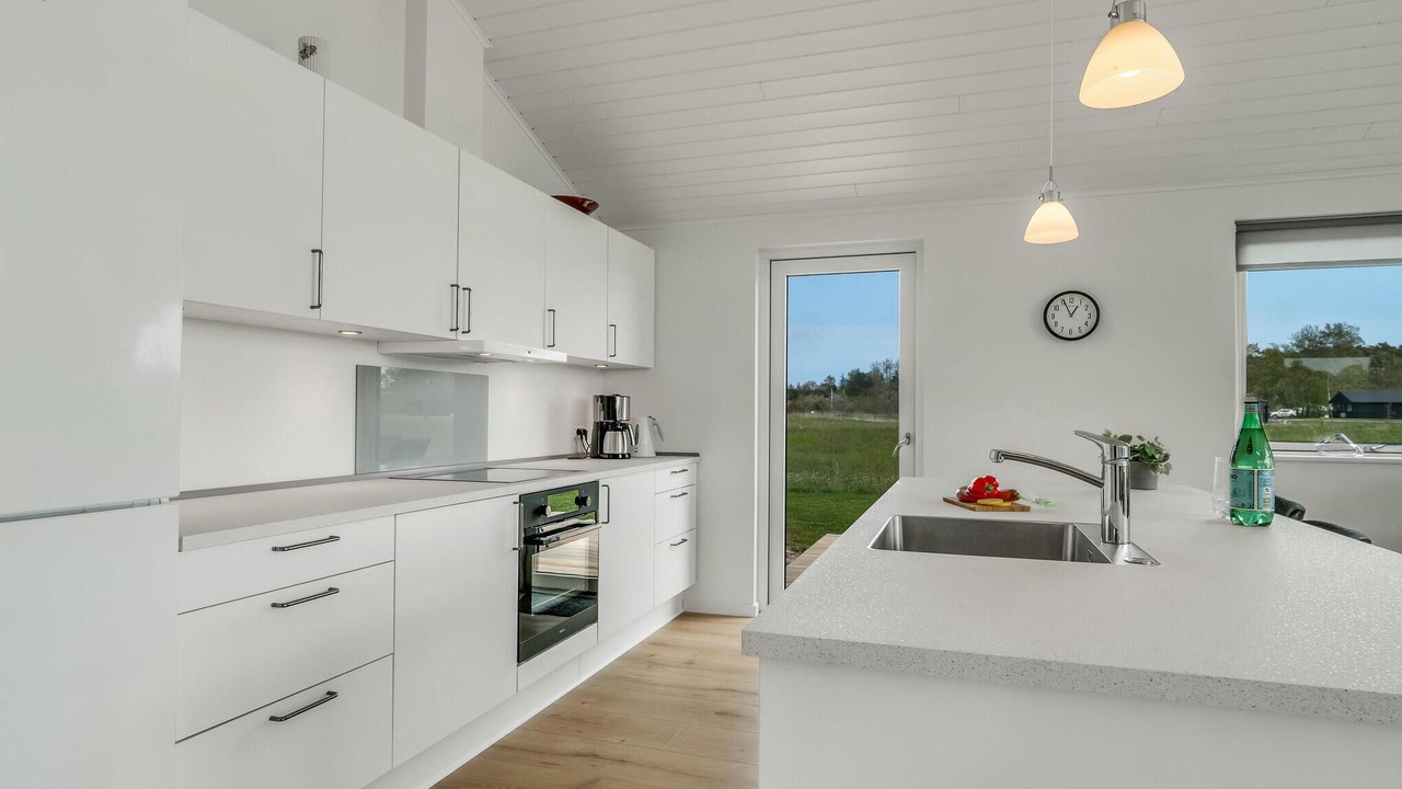 Photo of Others in Grenaa