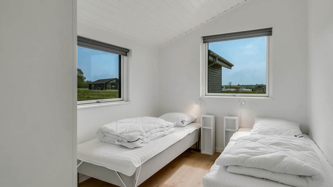 Photo of Others in Grenaa