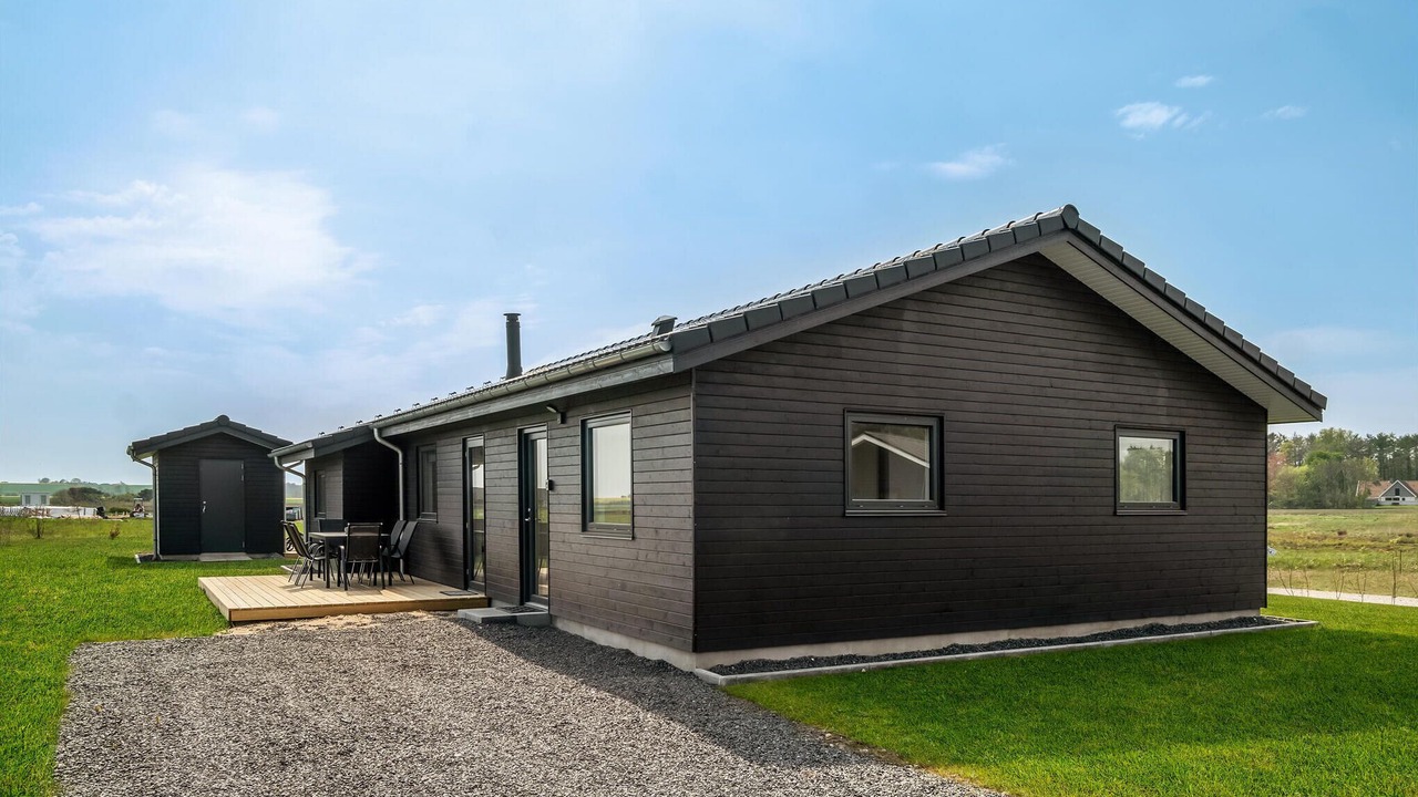 Photo of Others in Grenaa