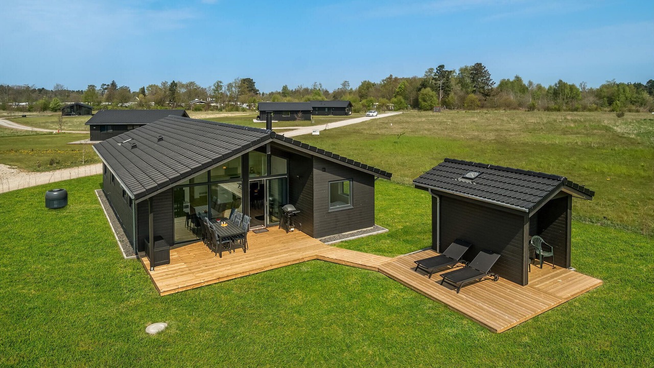 Photo of Others in Grenaa