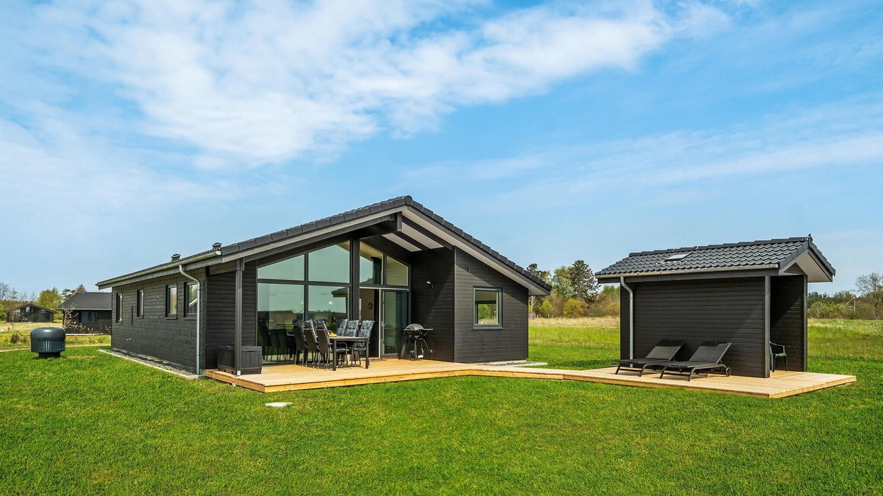 Photo of Others in Grenaa