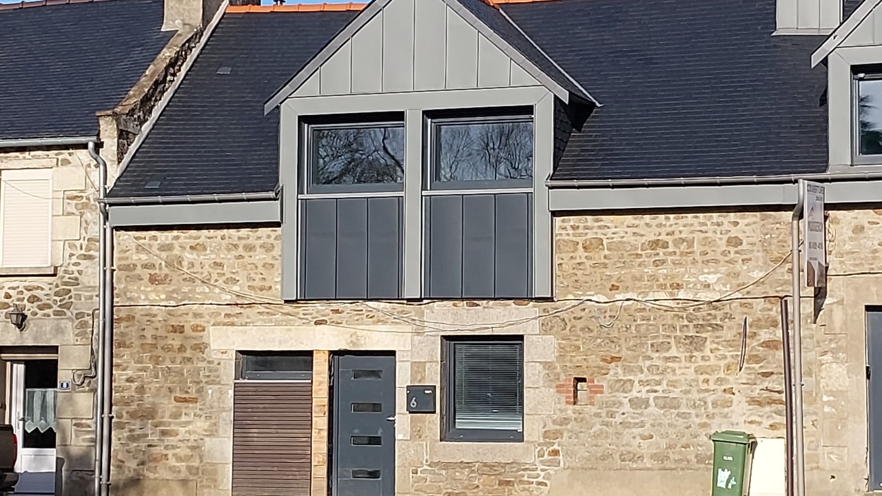 Photo of Outdoor in Pleurtuit