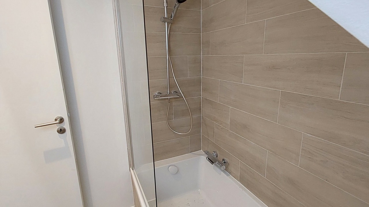Photo of Bathroom in Pleurtuit