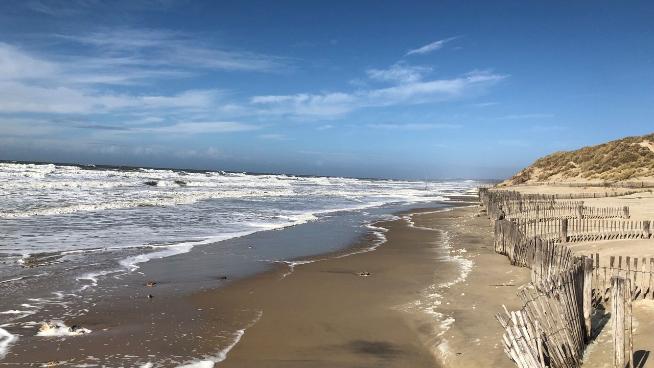 Photo of Others in Sainte-Cecile-Plage