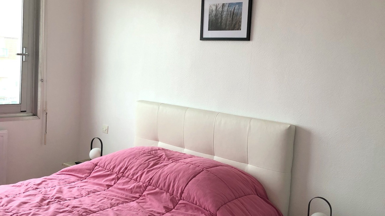 Photo of Bedroom in Sainte-Cecile-Plage