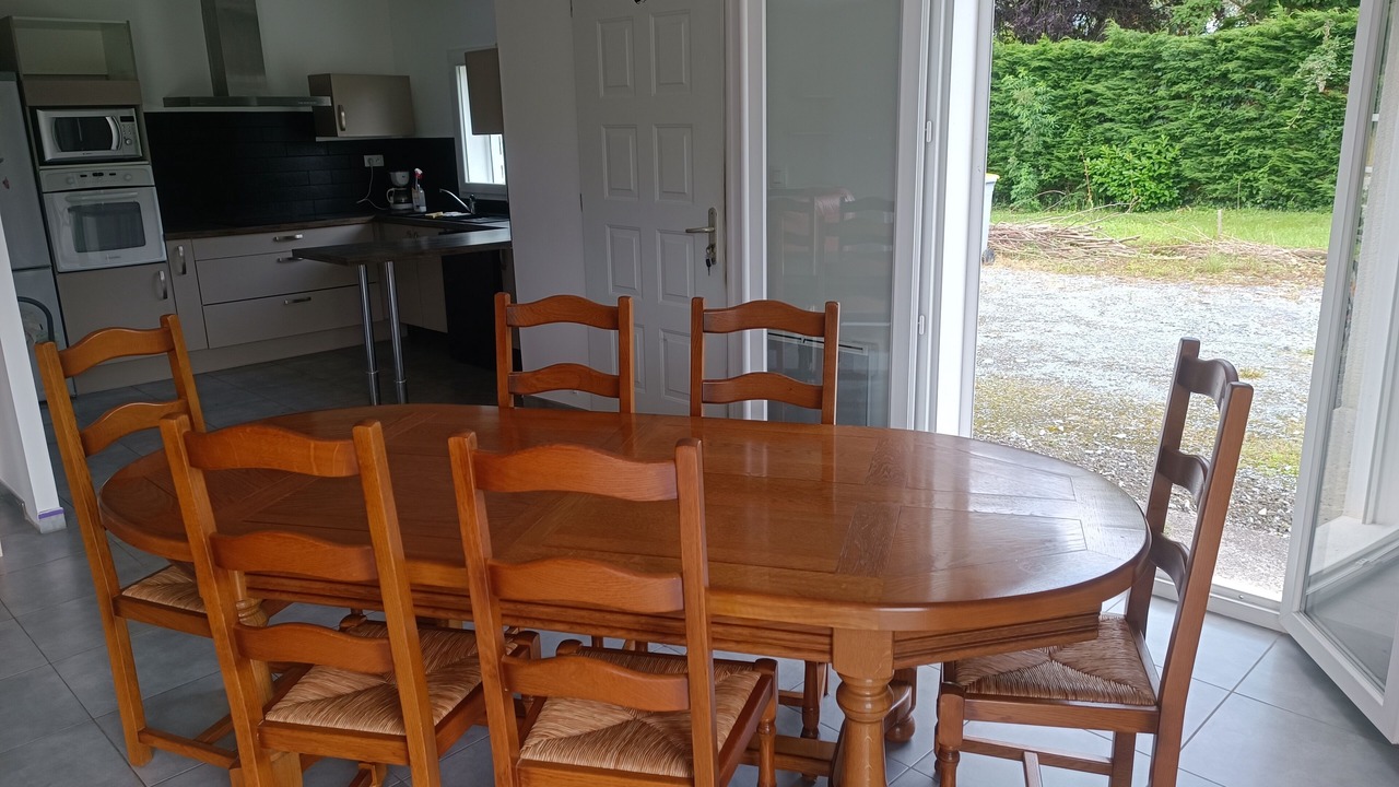 Photo of Others in Asson