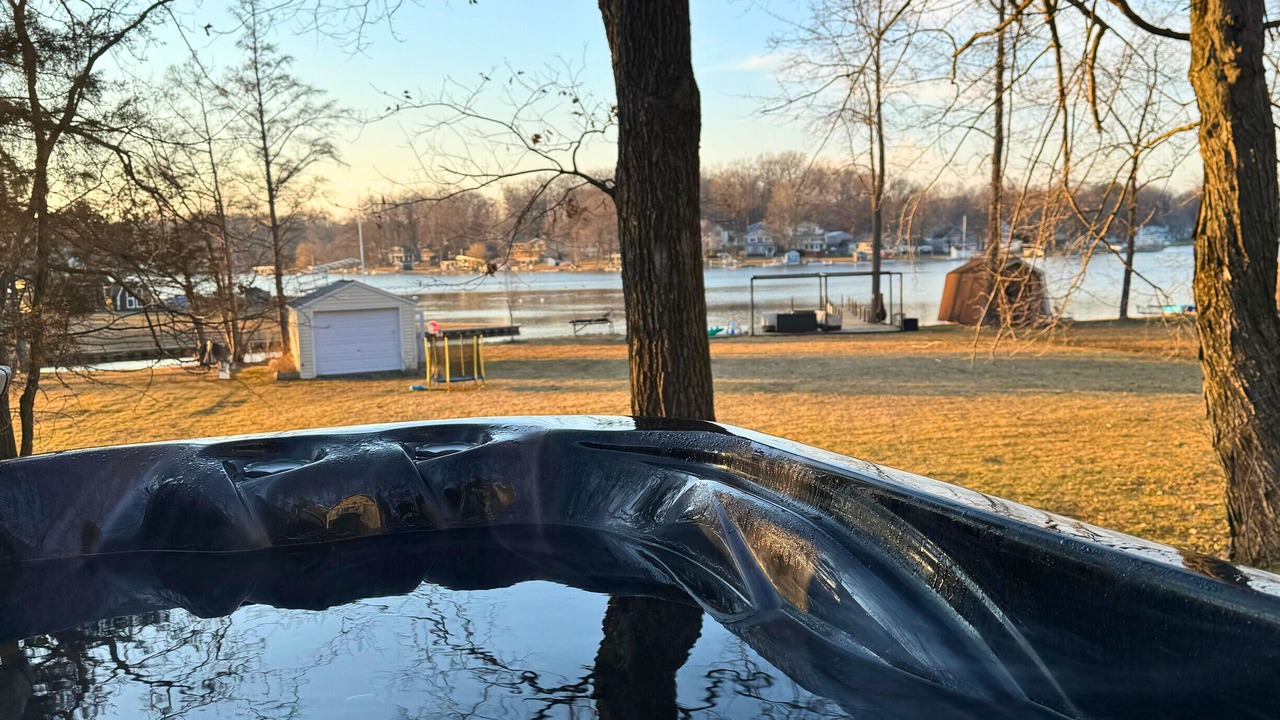 Photo of Outdoor in Vandalia