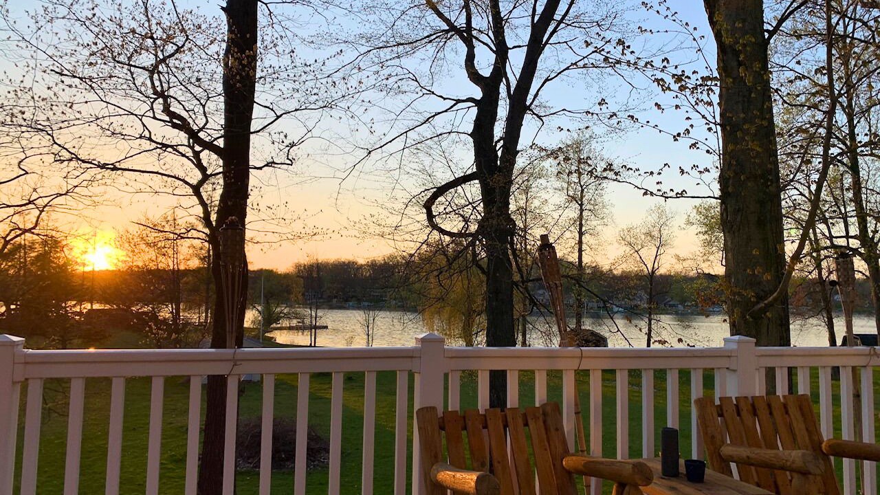 Photo of Outdoor in Vandalia