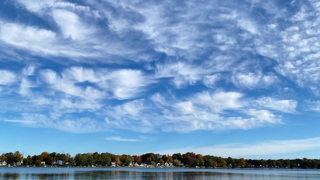 Photo of Outdoor in Vandalia