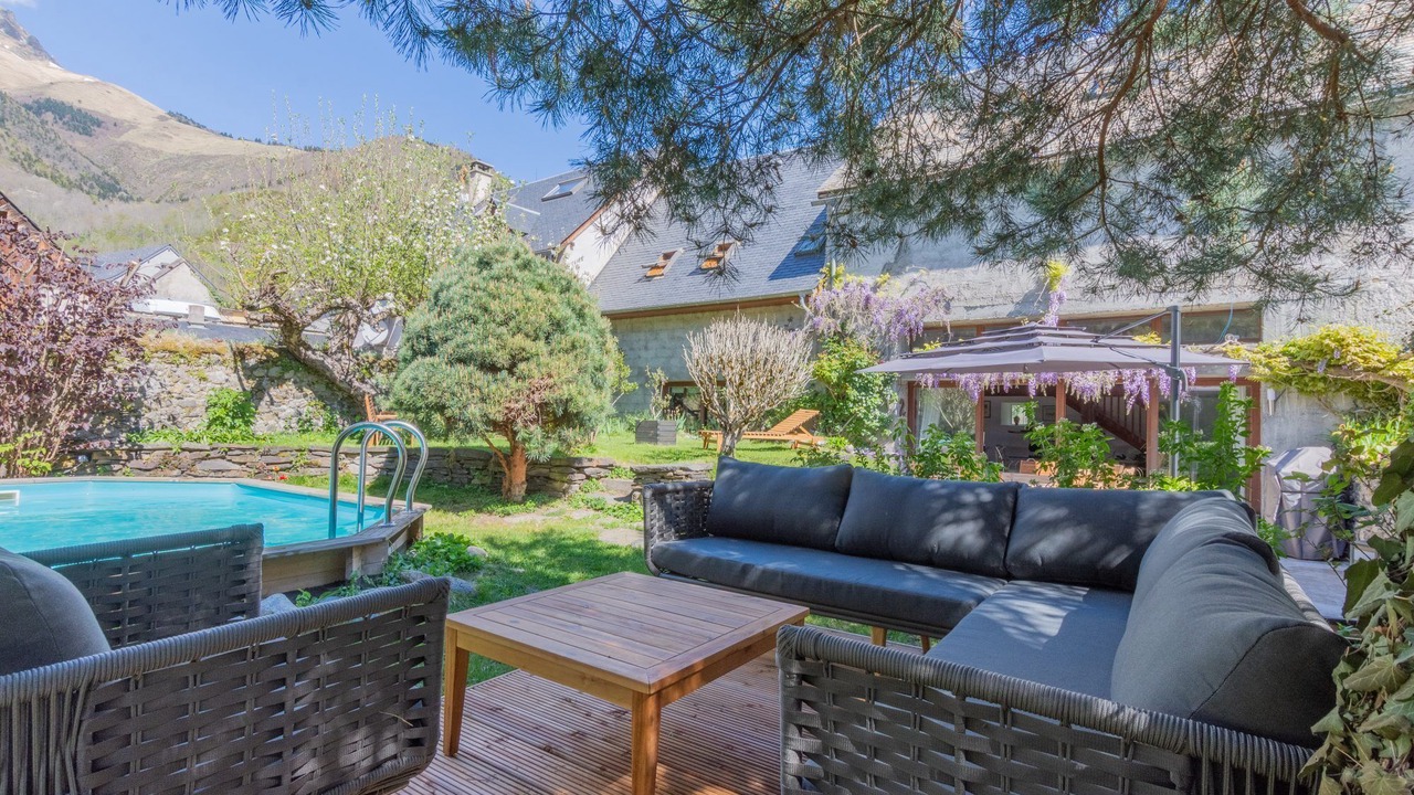 Photo of Outdoor in Guchen