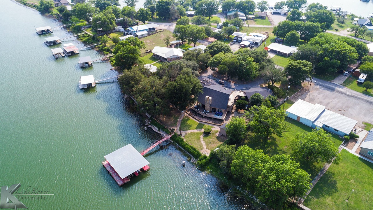 Photo of Outdoor in Coleman