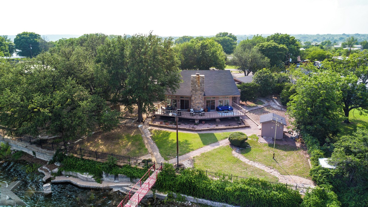 Photo of Outdoor in Coleman