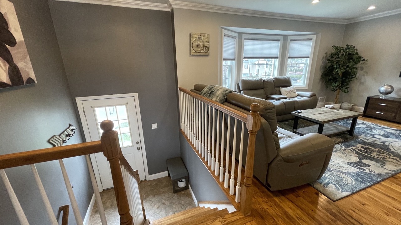 Photo of Livingroom in Kings Park