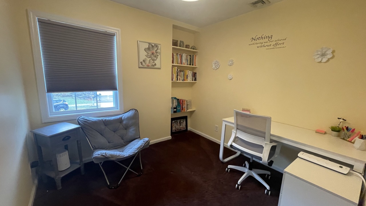 Photo of Others in Kings Park