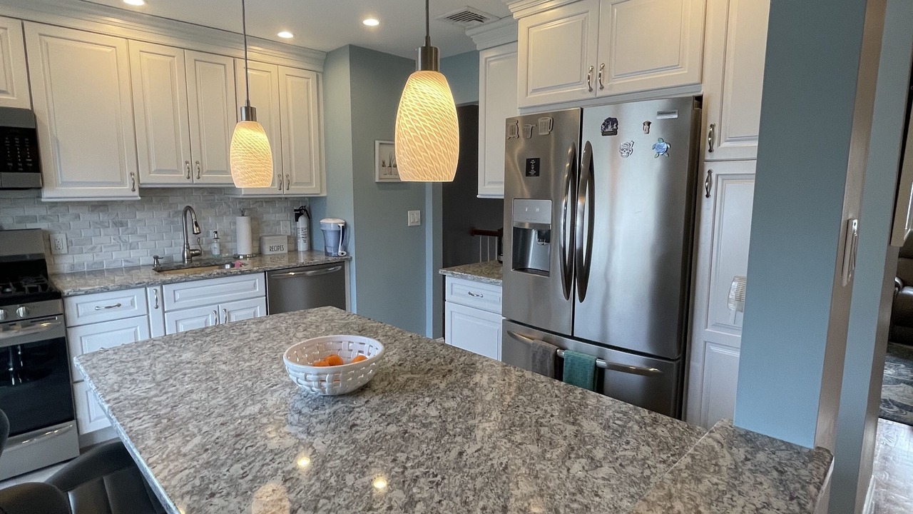 Photo of Kitchen in Kings Park