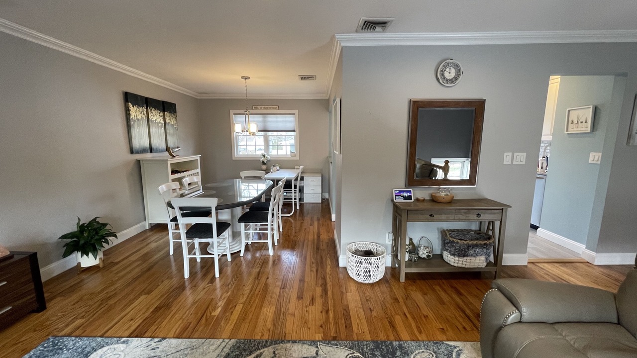 Photo of Others in Kings Park