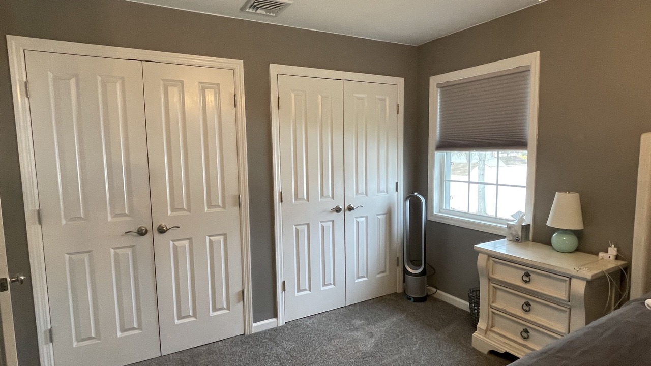 Photo of Bedroom in Kings Park