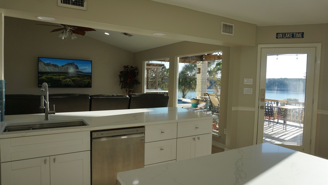 Photo of Bedroom in Belton