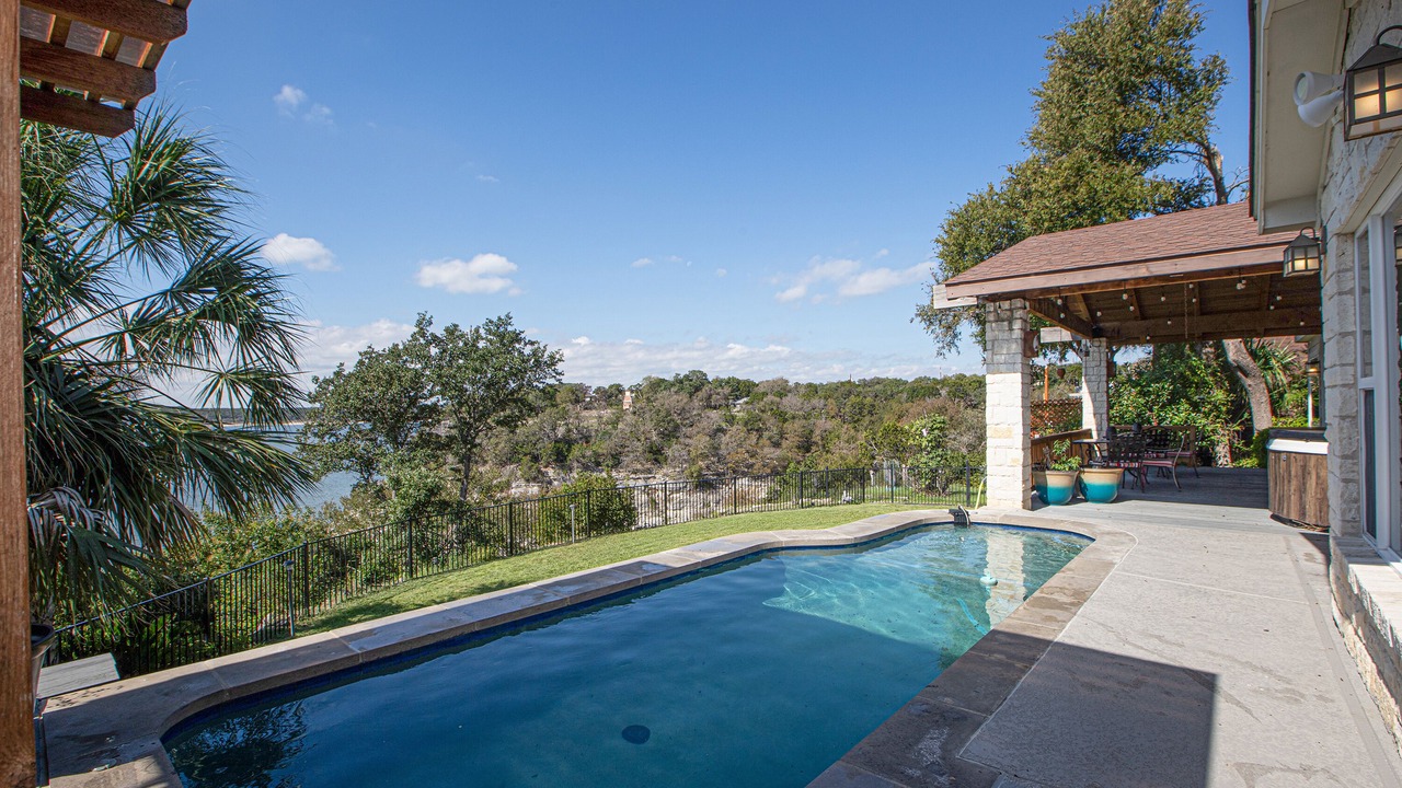 Photo of Outdoor in Belton