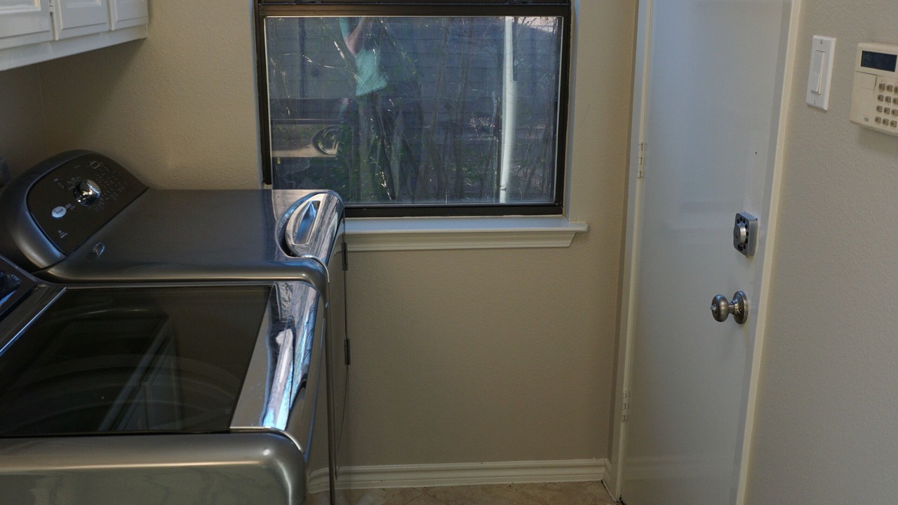 Photo of Bedroom in Belton