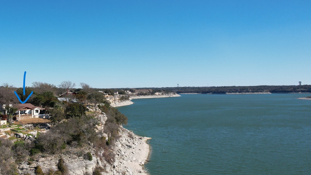 Photo of Others in Belton
