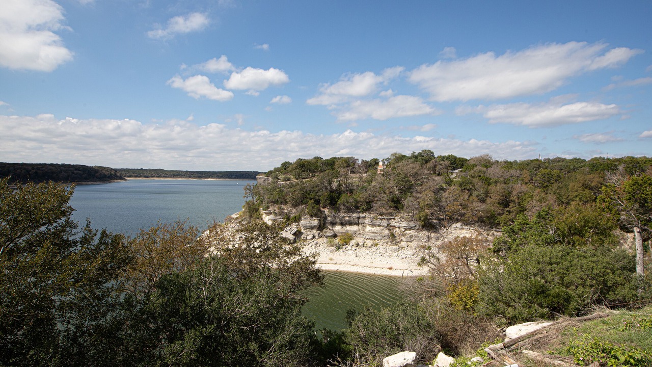 Photo of Others in Belton