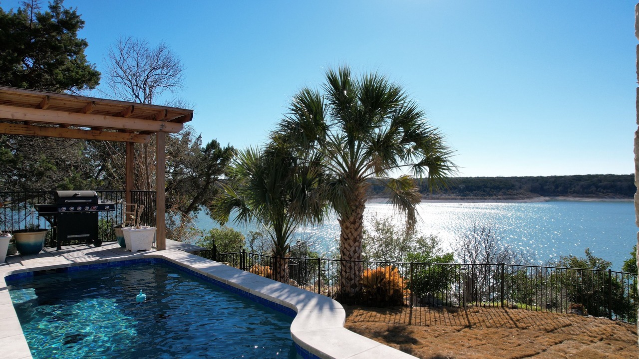 Photo of Outdoor in Belton