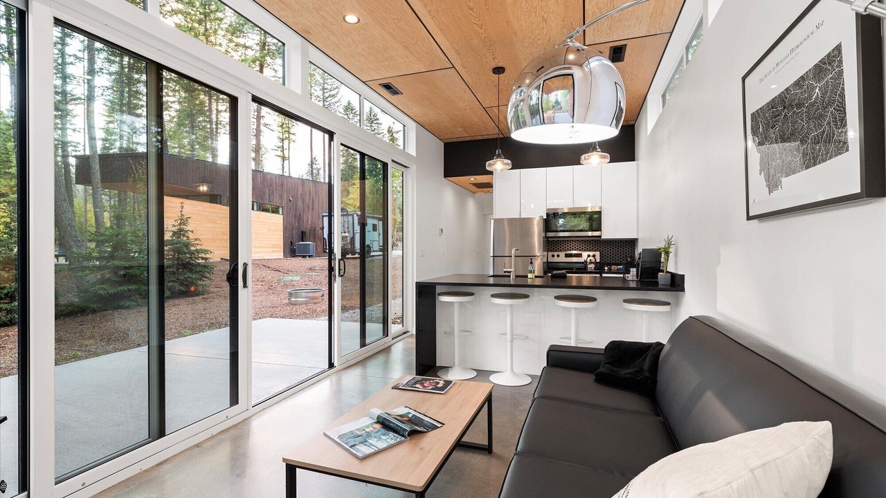 Photo of Others in Lakeside