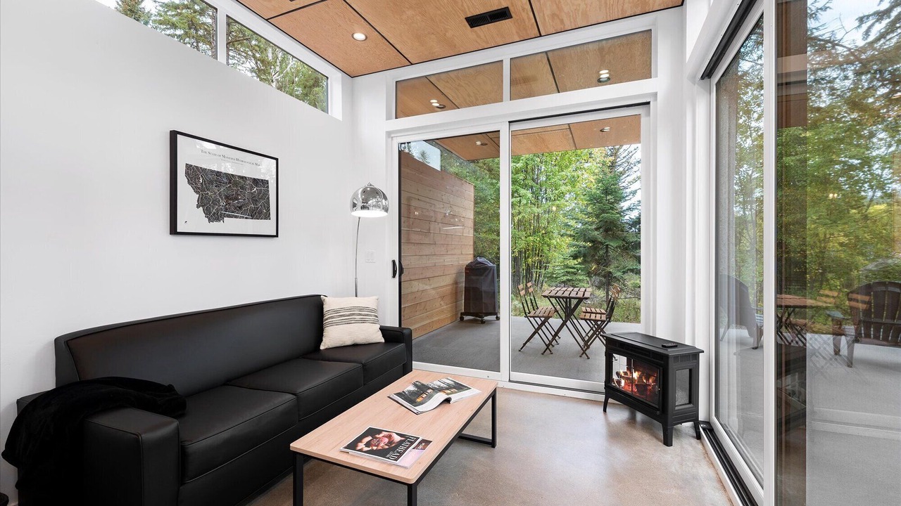 Photo of Others in Lakeside