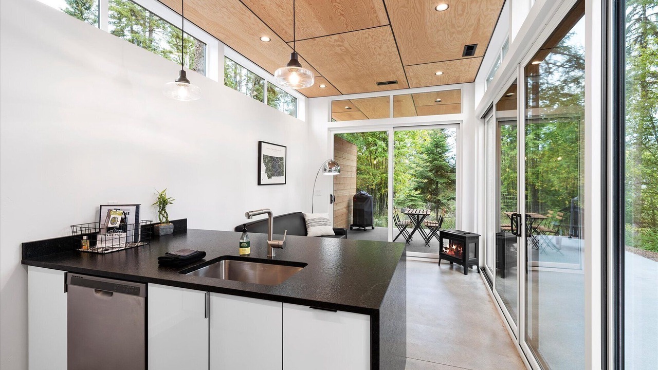 Photo of Others in Lakeside